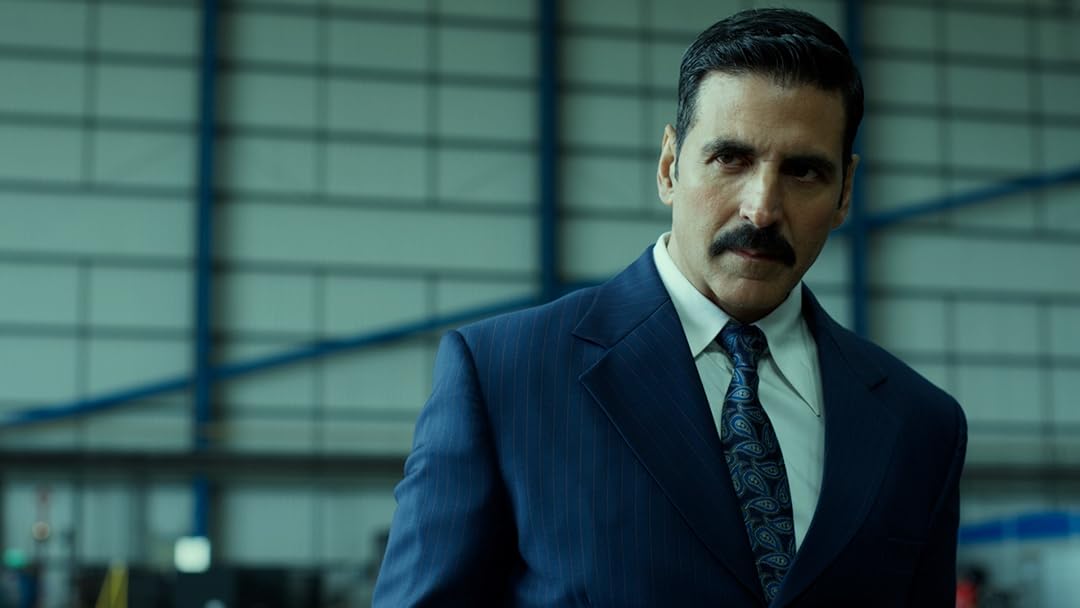 THE KING'S DAUGHTER CAMEOS