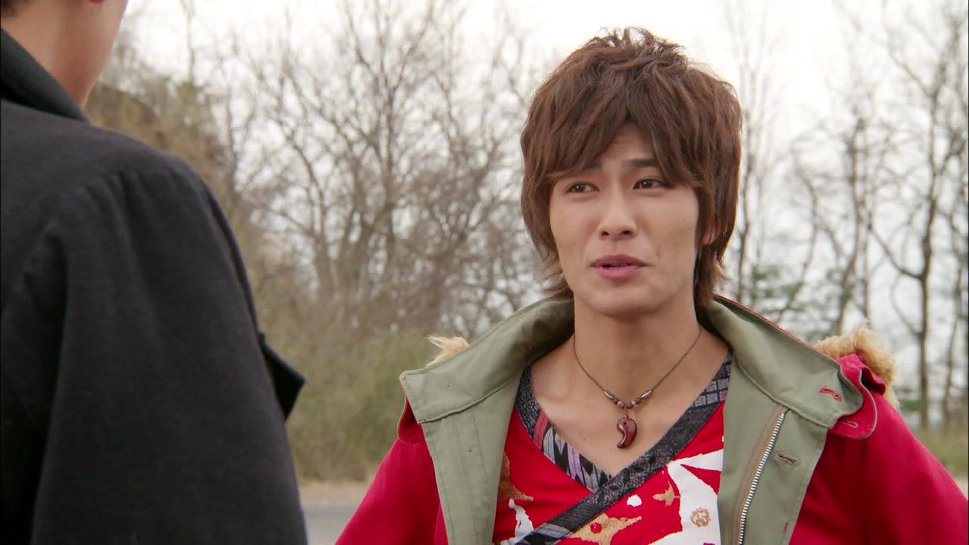 Amazon Co Jp 手裏剣戦隊ニンニンジャーｖｓ仮面ライダードライブ 春休み合体スペシャルを観る Prime Video