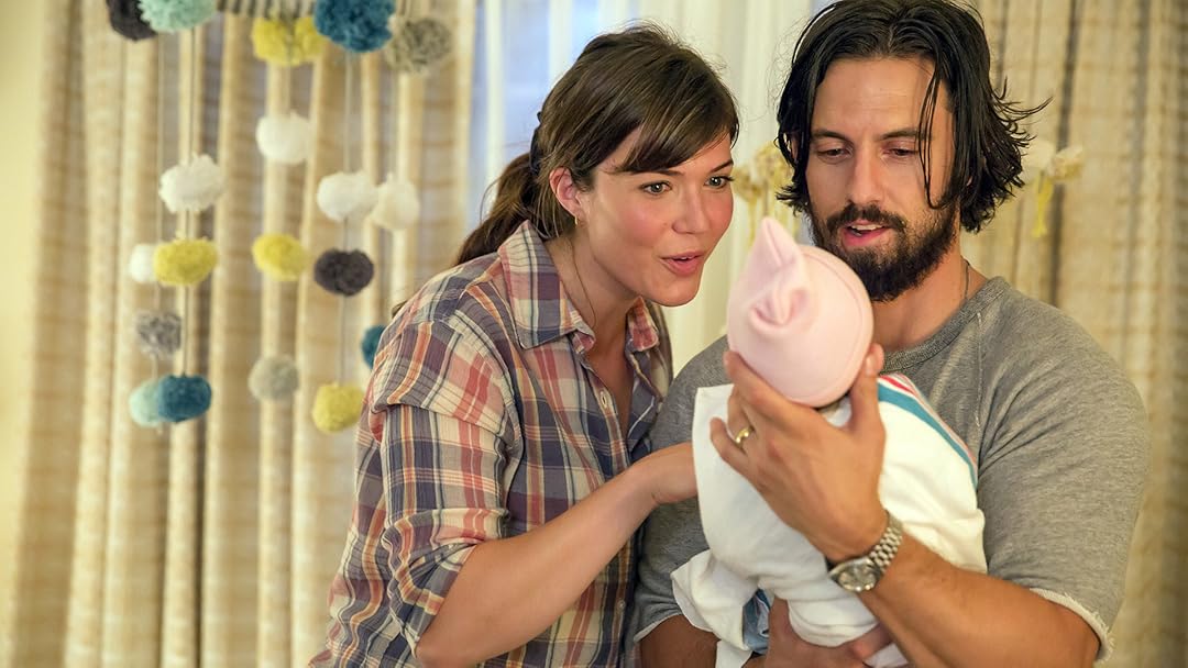 Amazon Co Jp This Is Us ディス イズ アス 36歳 これから 吹替版 を観る Prime Video Amazon Co Jp This Is Us ディス イズ アス 36歳 これから 吹替版 を観る Prime Video