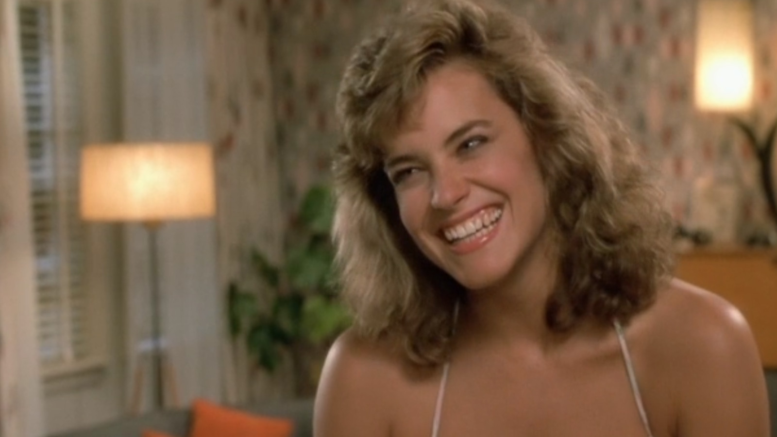 Prime Video Weekend con il Morto