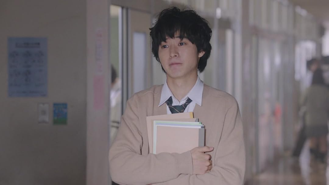 Amazon Co Jp 一週間フレンズ を観る Prime Video