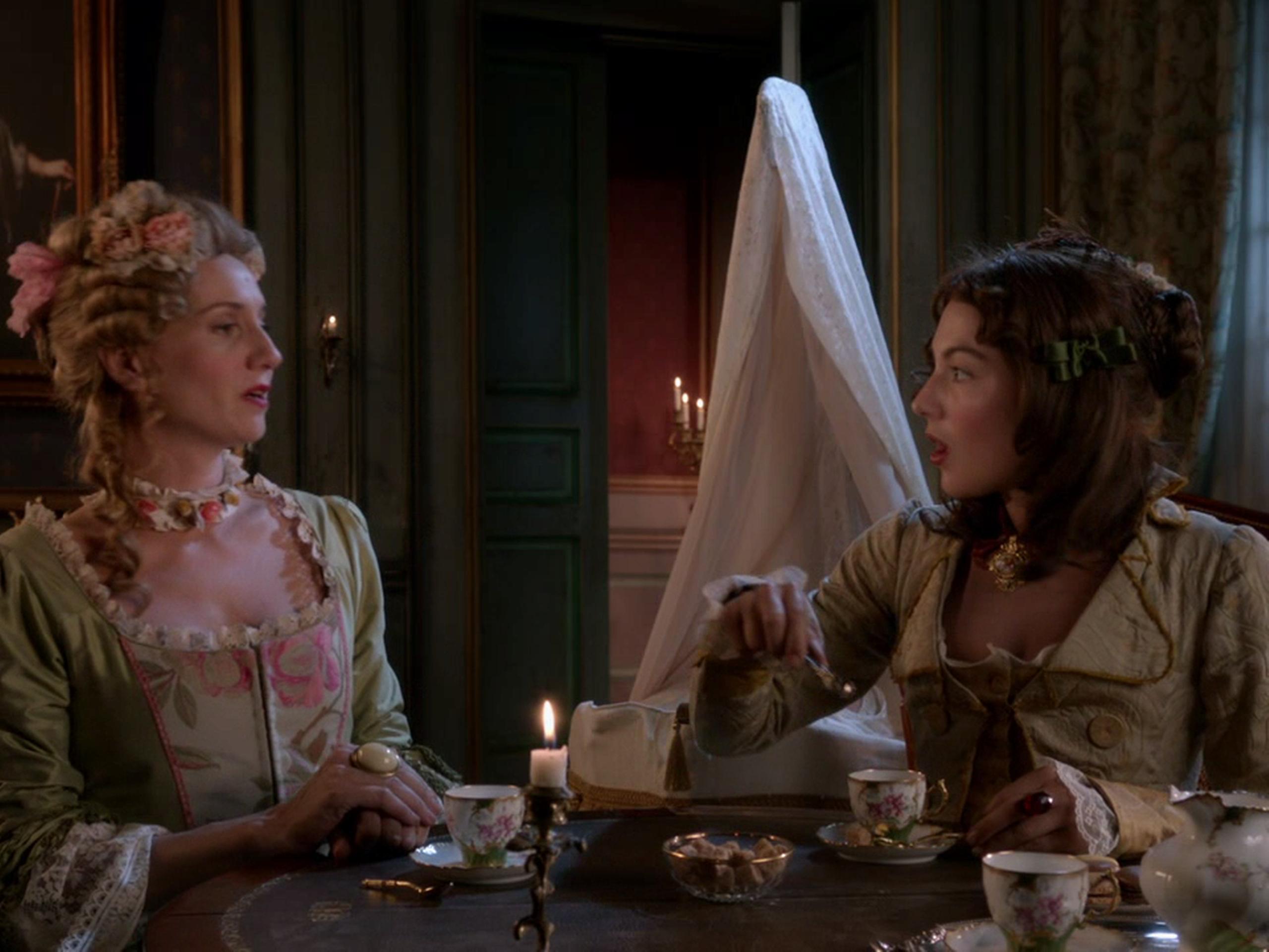 La Petite Histoire De France Streaming Saison 2 Prime Video: La petite histoire de France - Saison 2
