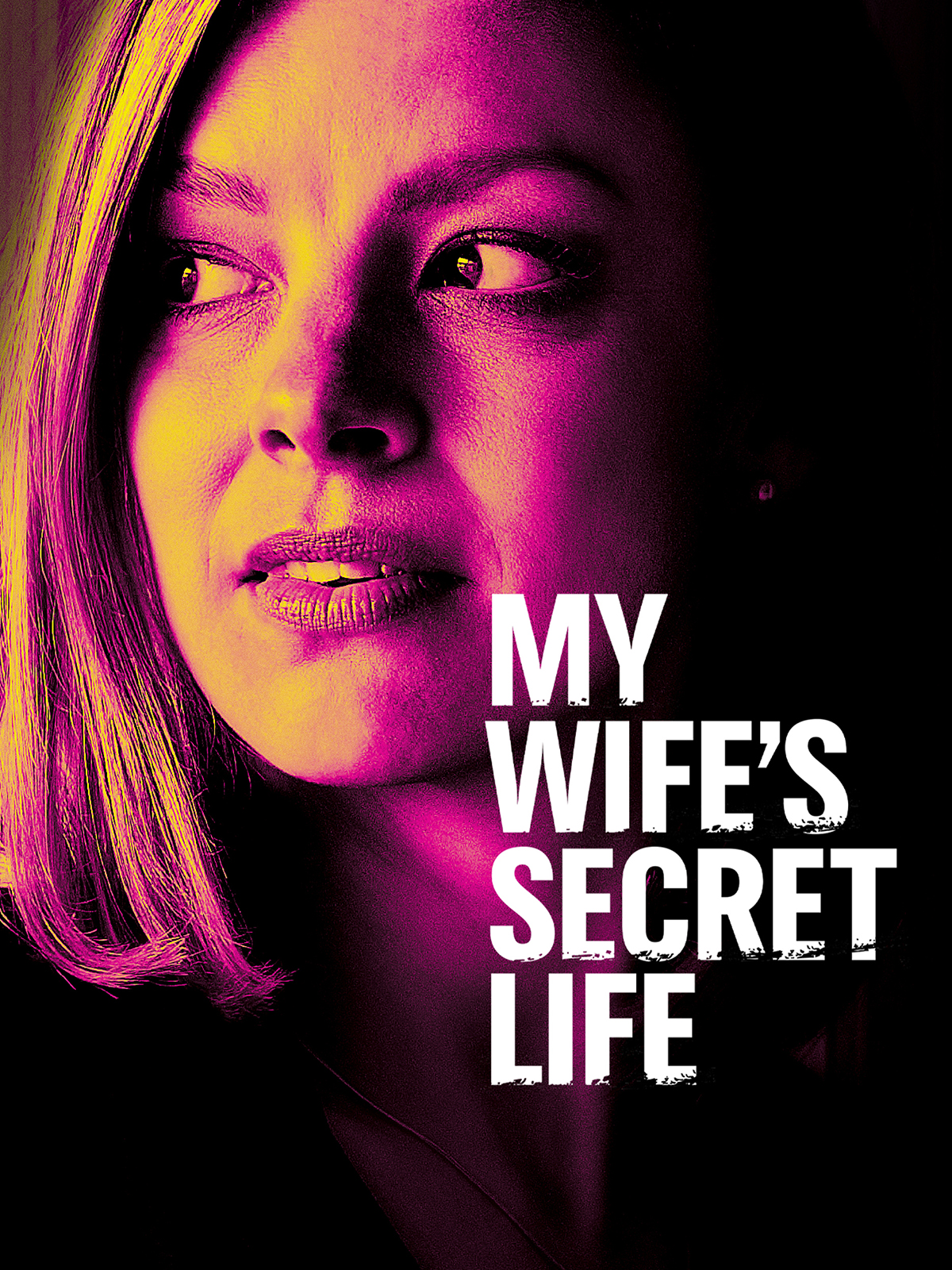 Fitbadonk'S Secret Life: Uncovered In This Leaked Scandal! - j6960sv