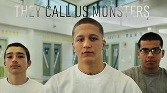 Nora kirkpatrick movies and tv shows