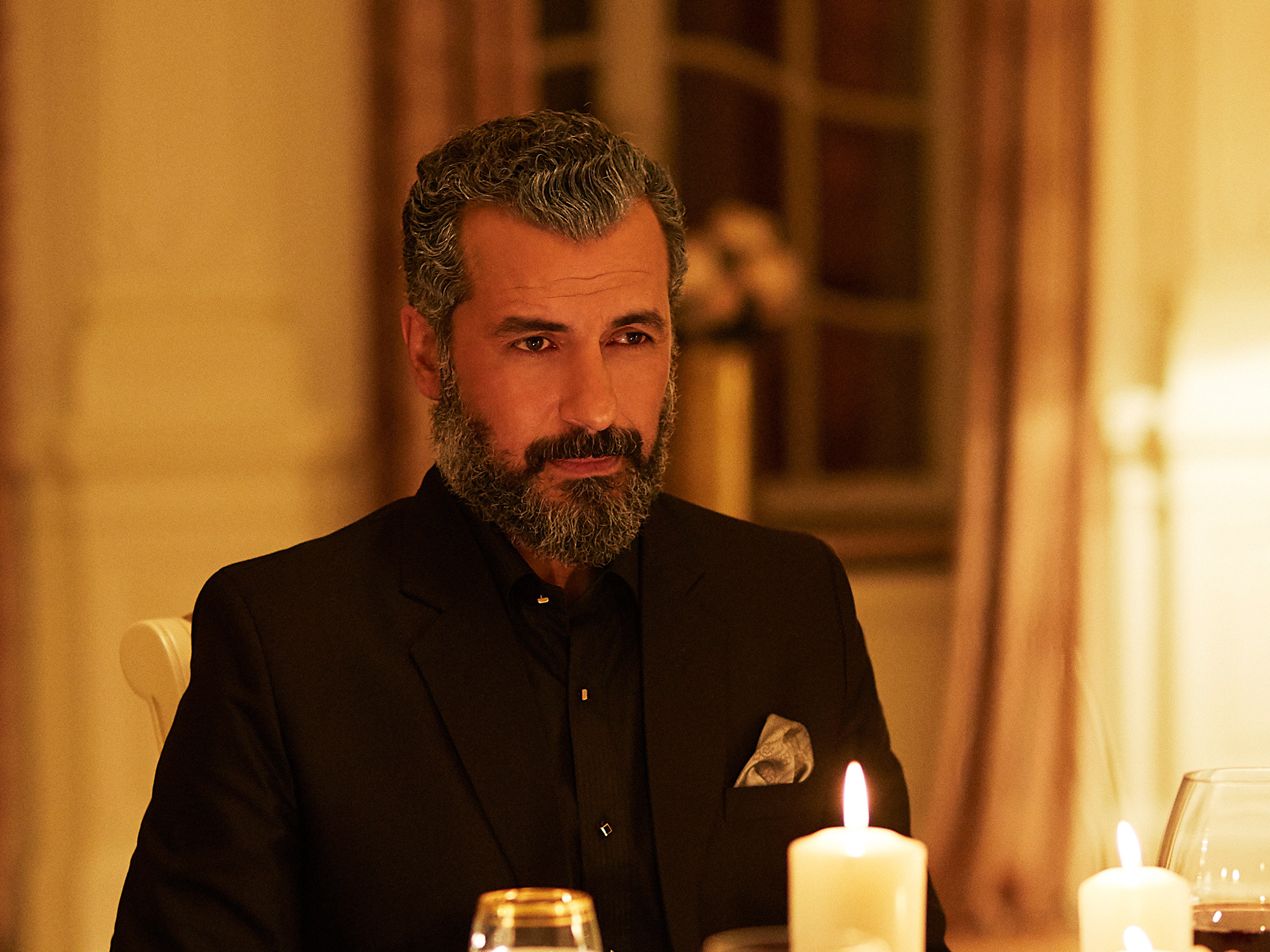 Prime Video Inside Edge Season 2