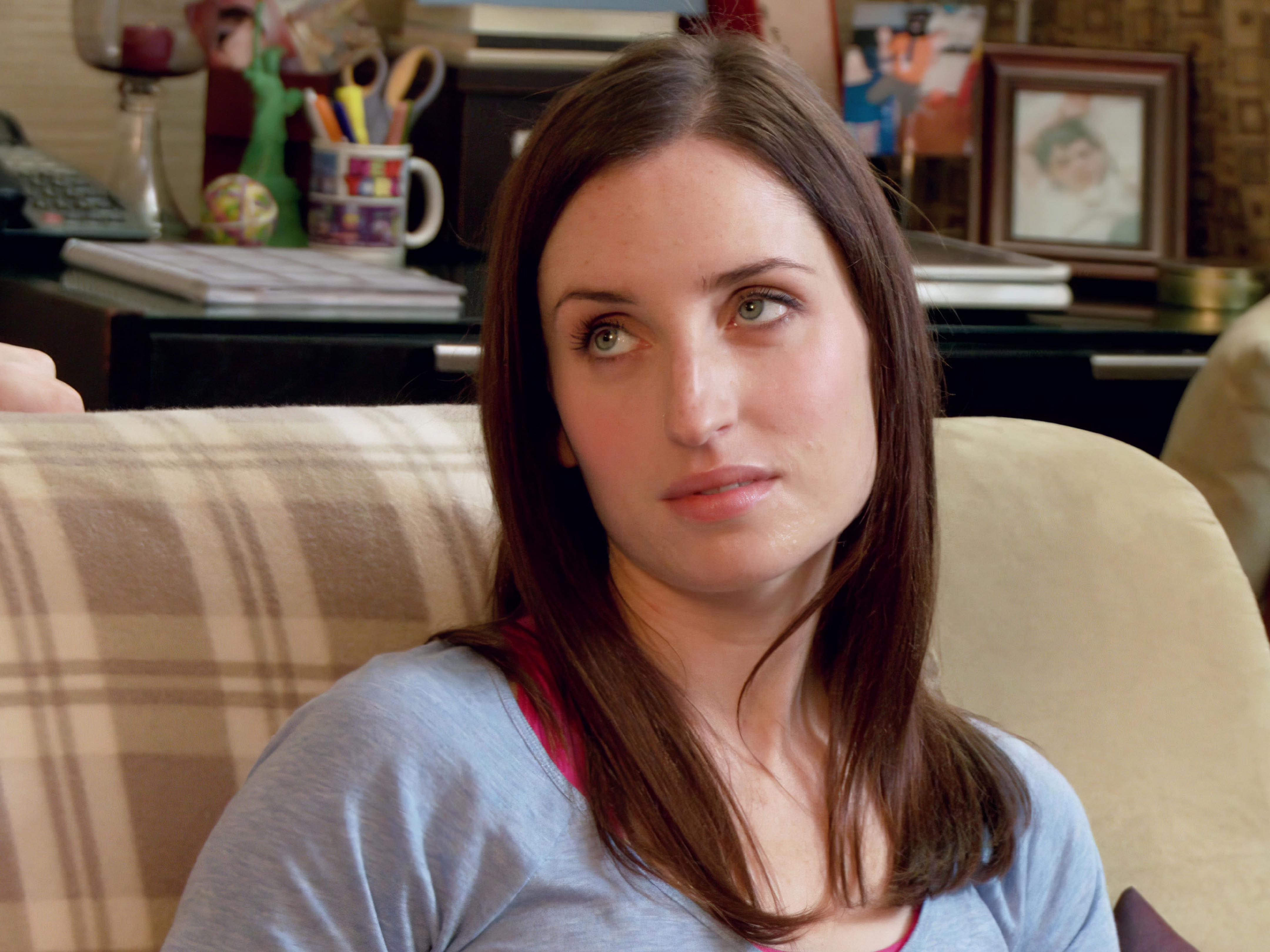 Prime Video Delocated Season 2