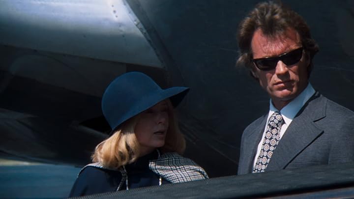 Amazon.de Callahan ansehen Prime Video