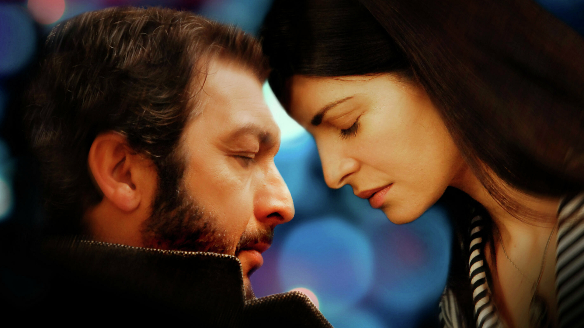 Prime Video: Dans ses yeux