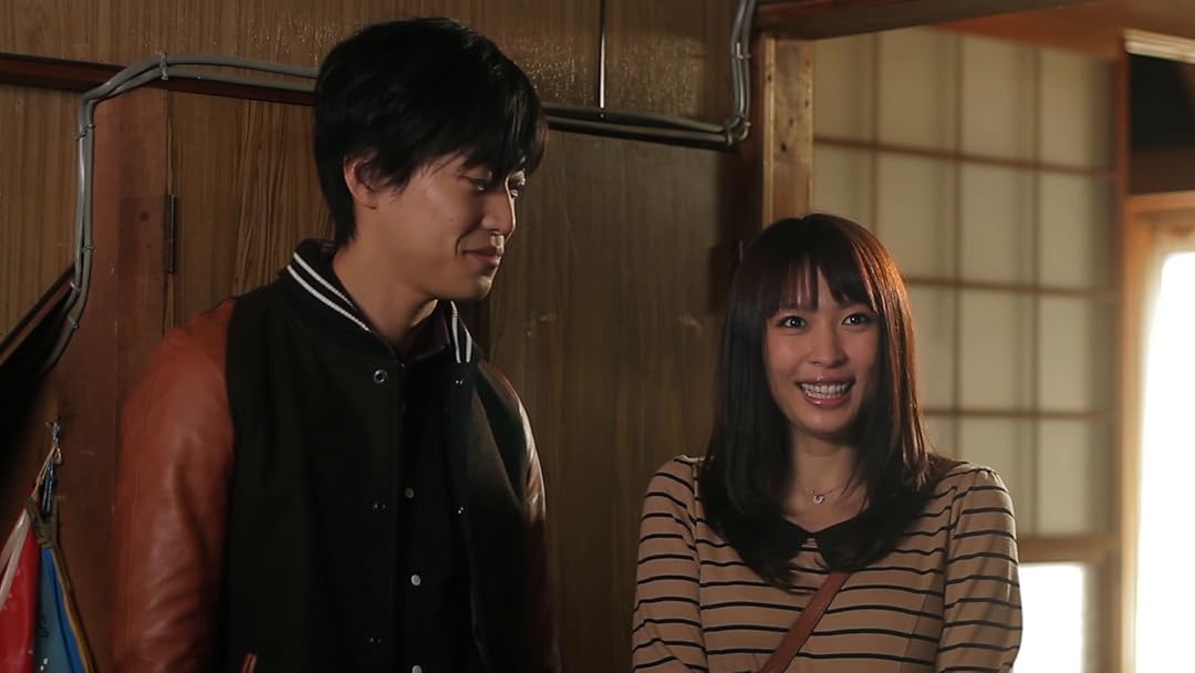 Amazon Co Jp ねこにみかんを観る Prime Video