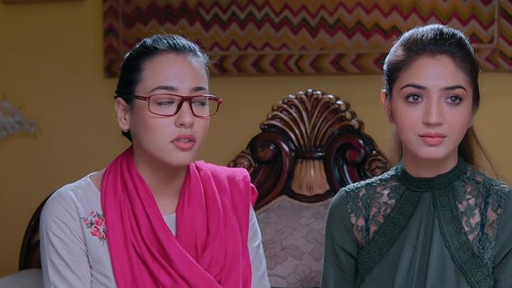 Prime Video: Jatt Brothers