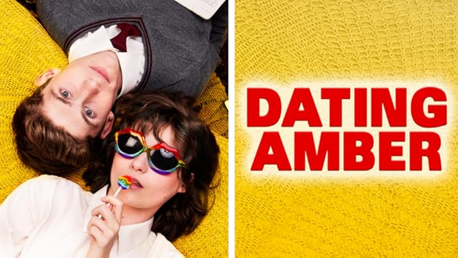 دوستیابی گی پیر جوان