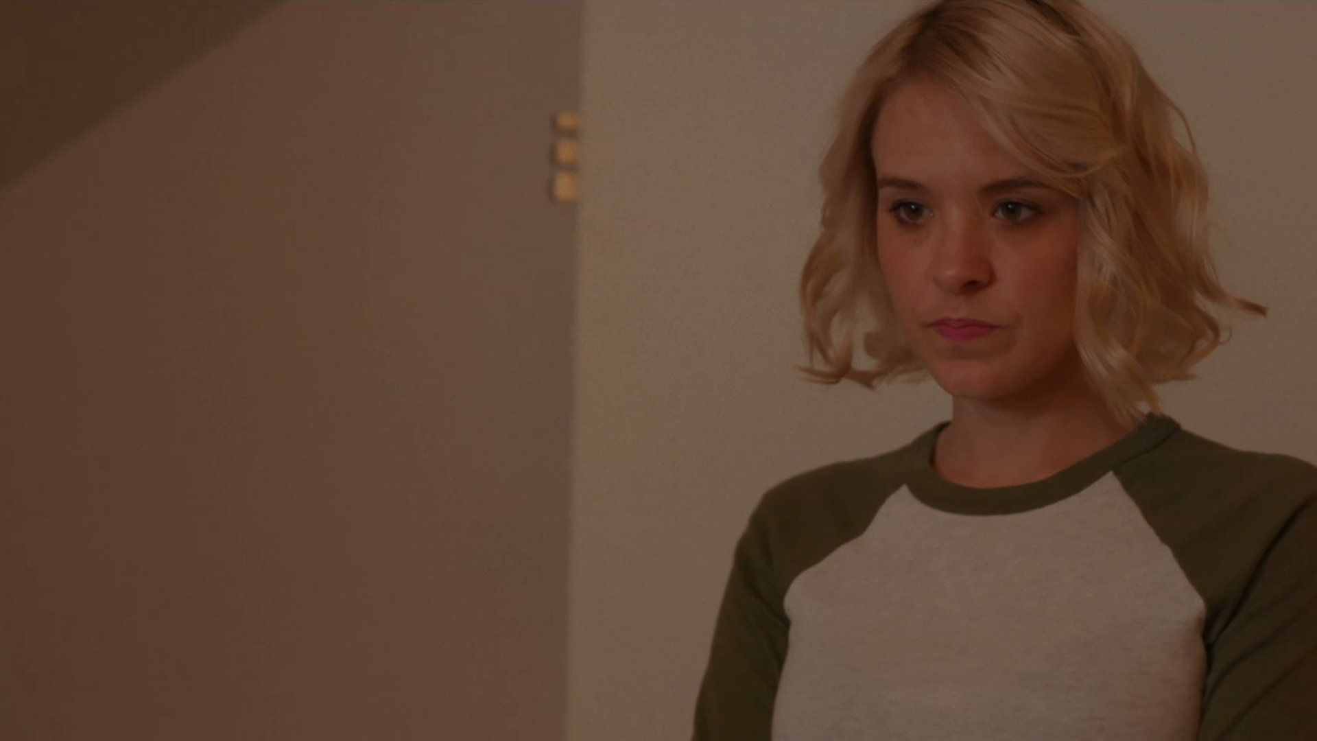 Prime Video Madelines