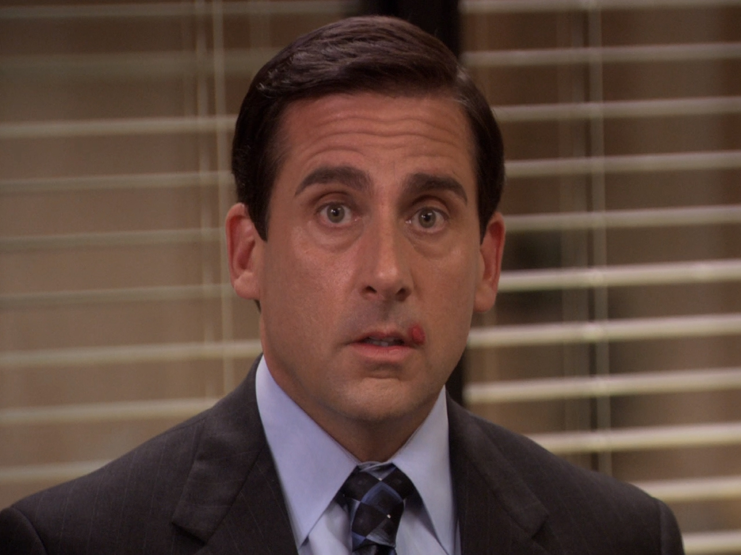 Prime Video The Office Season 7