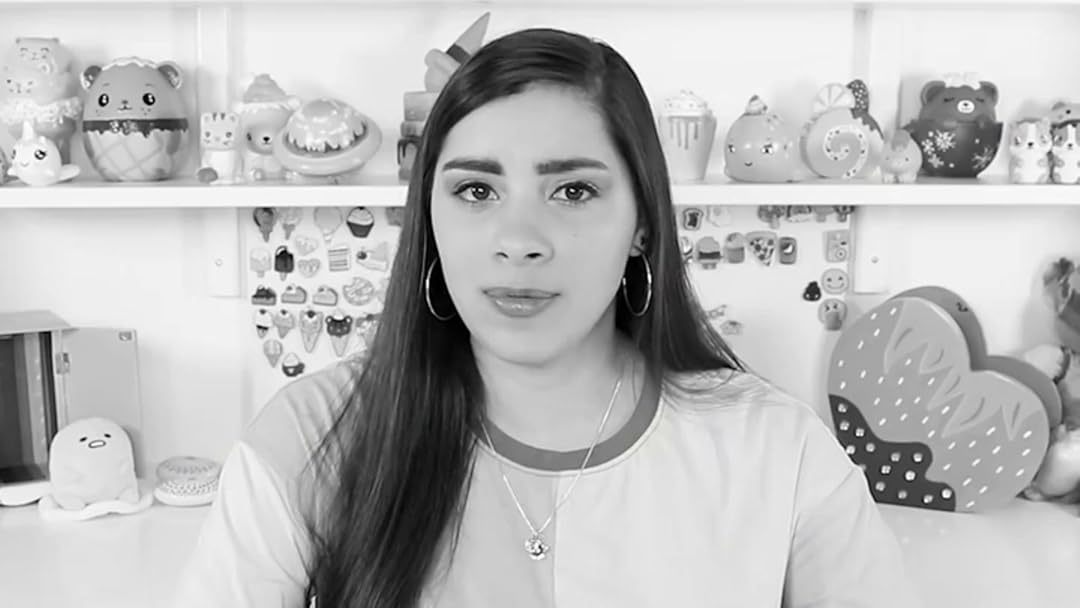 Watch Moriah Elizabeth Prime Video