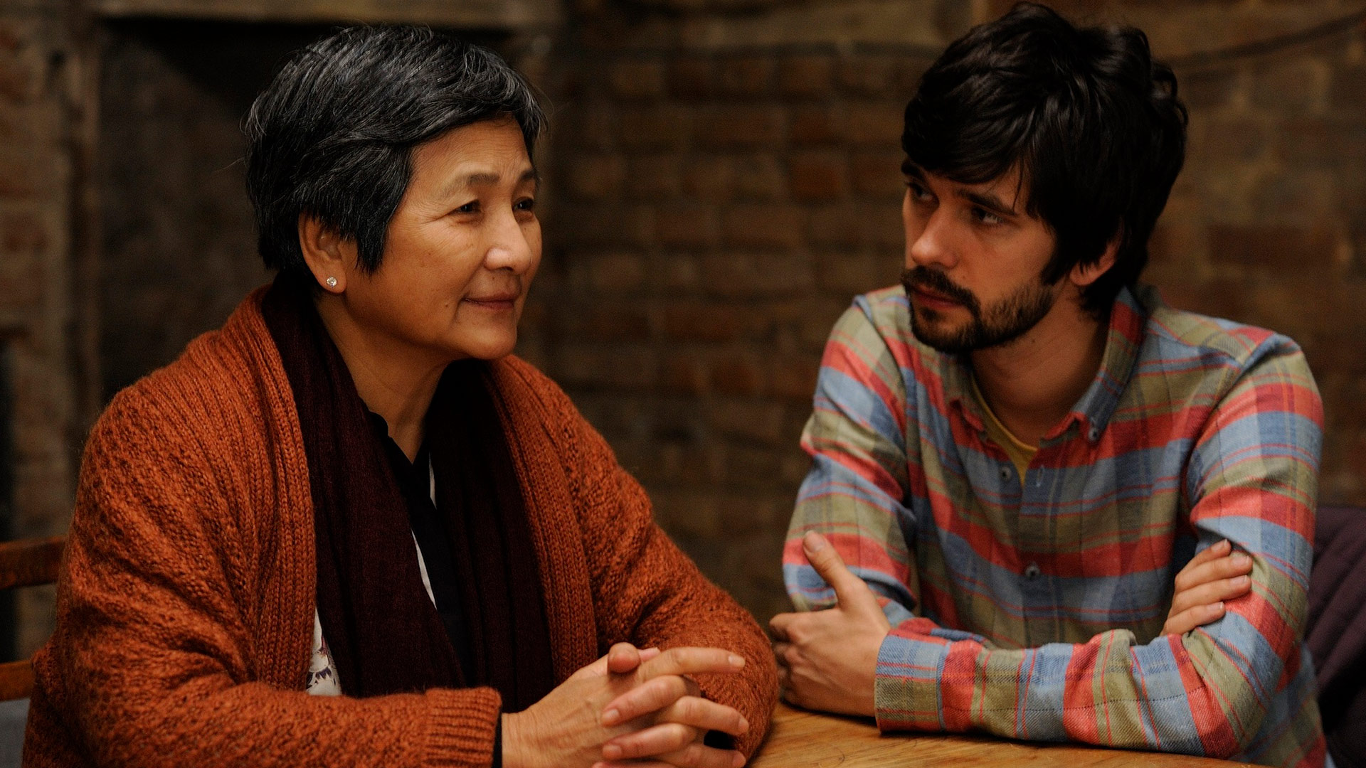 Amazon Co Jp 追憶と 踊りながら 字幕版 を観る Prime Video