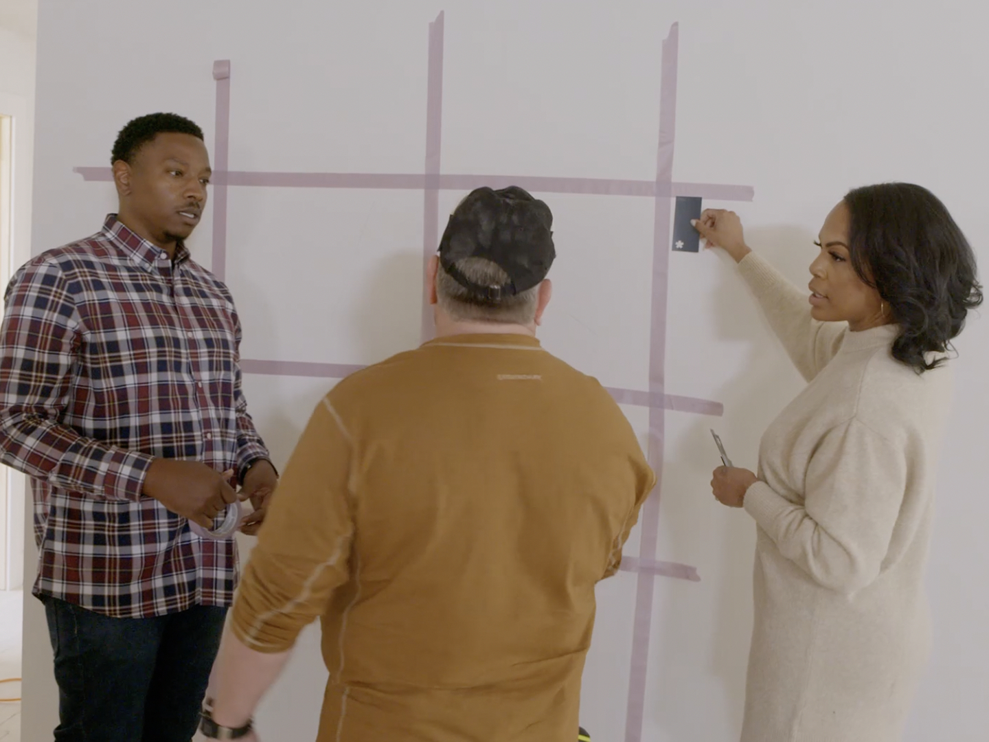 Prime Video: Flip to a Million - Season 1