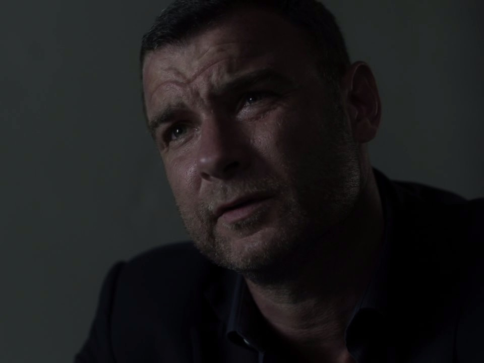 Prime Video Ray Donovan Season 2