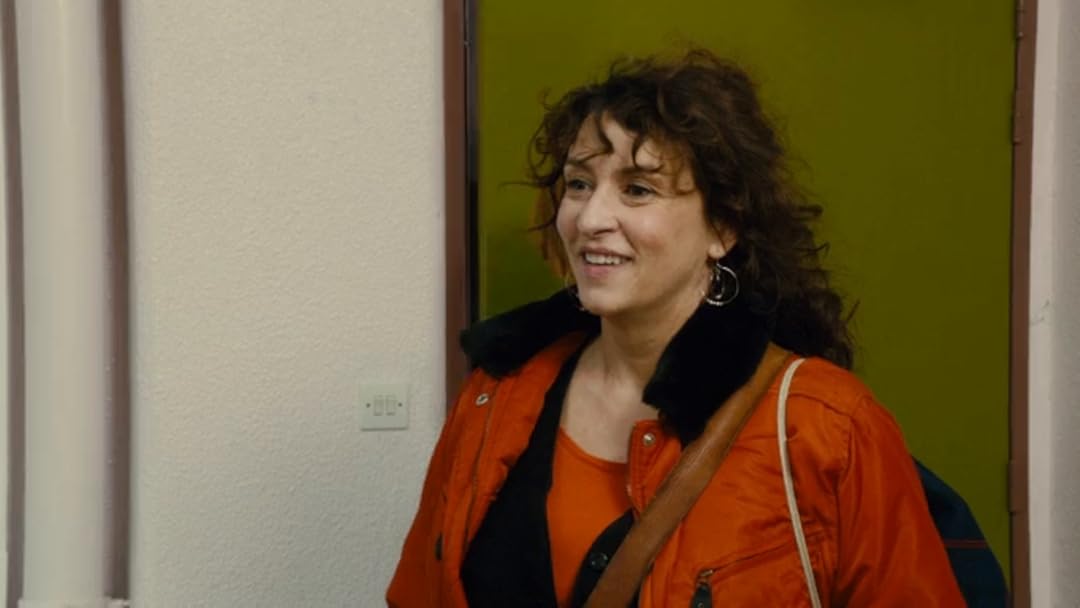 Amazon Co Jp カミーユ 恋はふたたび 字幕版 を観る Prime Video