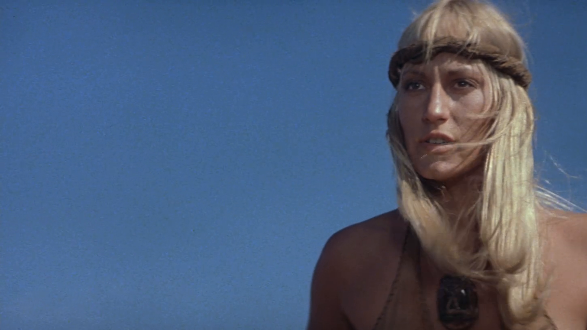 Watch Conan the Barbarian (1982) | Prime Video