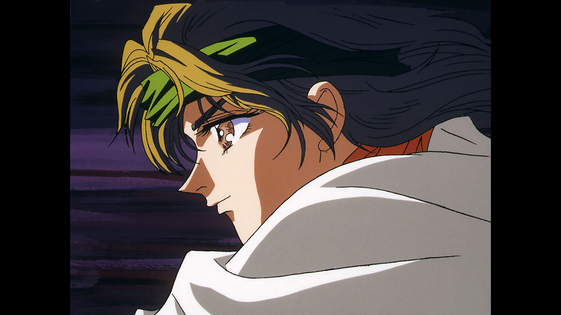Amazon.co.jp: LEGEND OF BASARAを観る | Prime Video