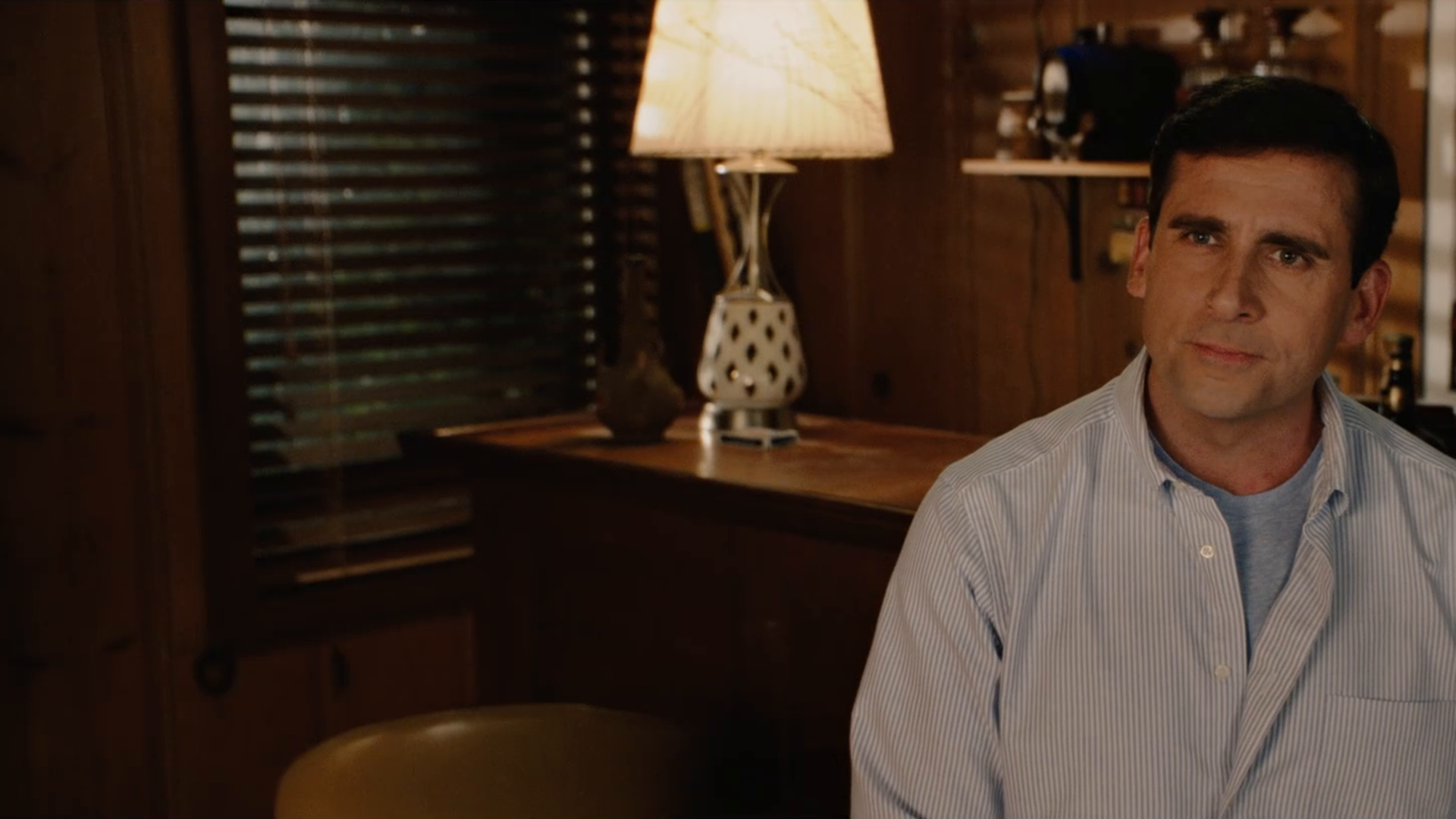 The latest additions to Amazon Prime Video UK NewOnAmzPrimeUK