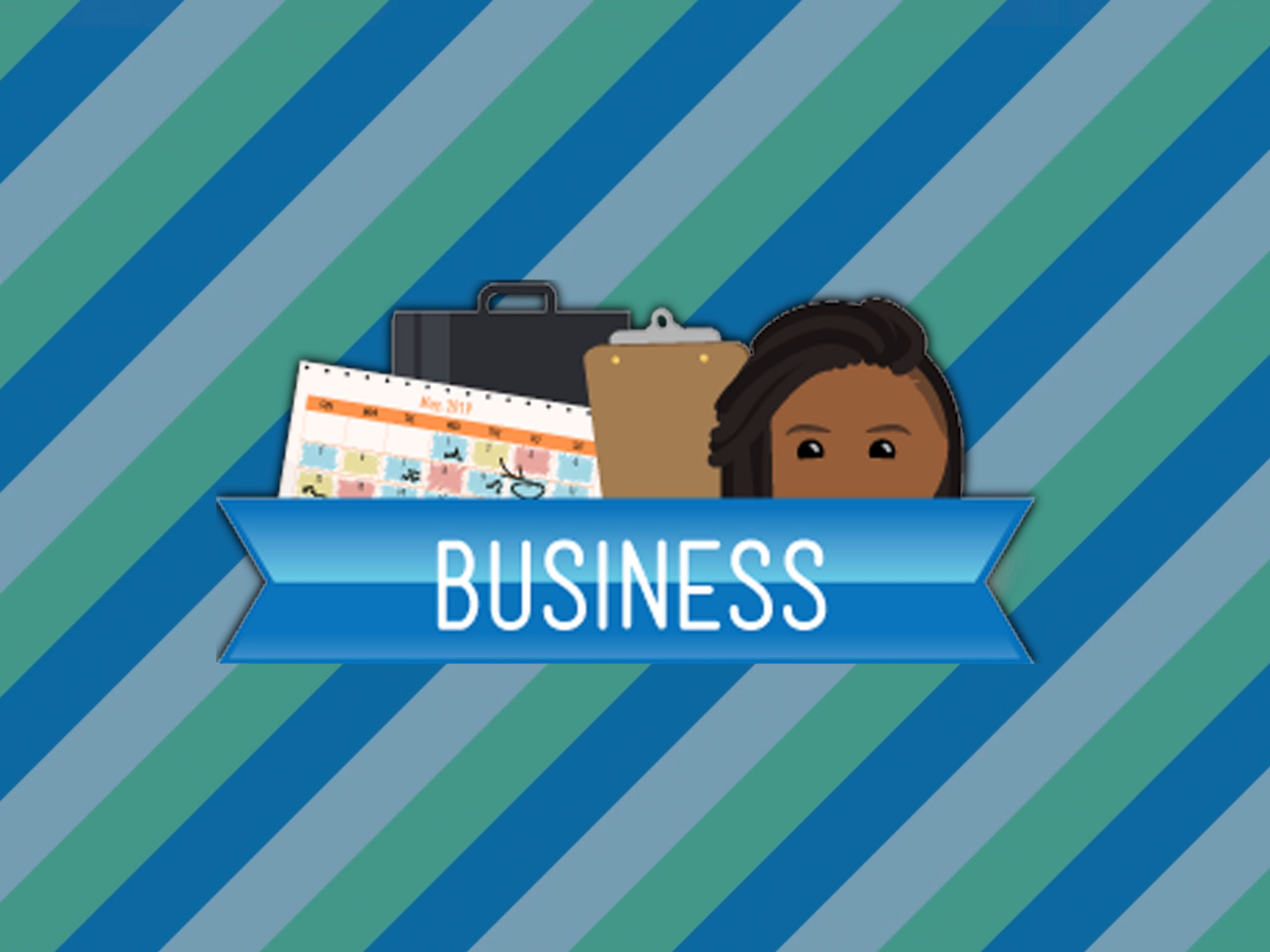 Prime Video Crash Course Business Soft Skills Season 1