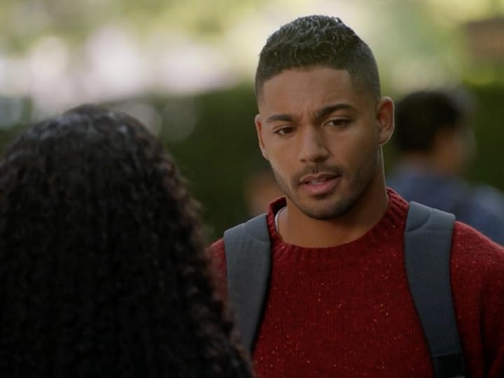 All American Saison 5 Streaming Vf Prime Video: All American - Saison 5