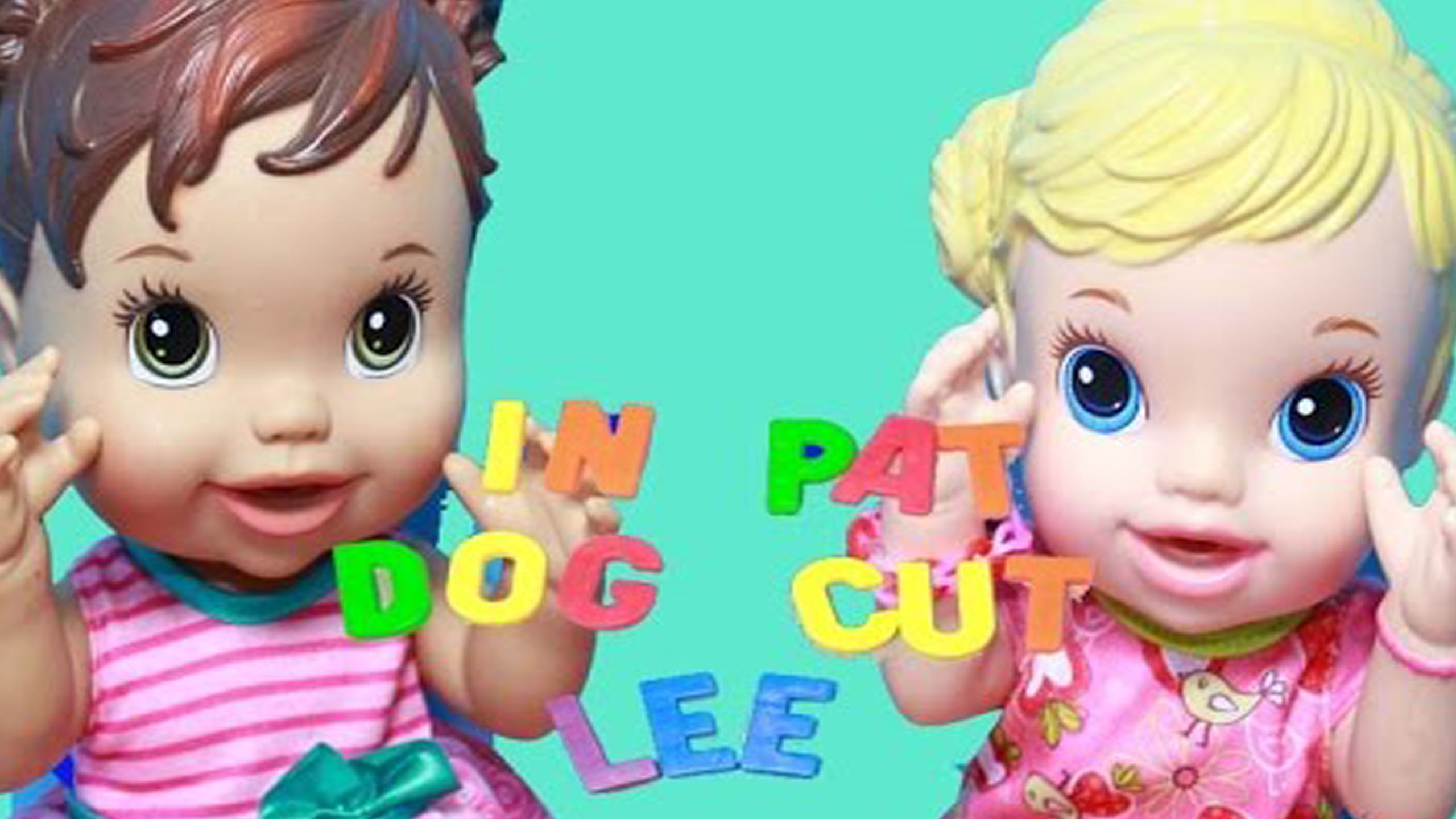 amazon-co-jp-baby-alive-learn-to-spell-for-toddlers-kids-surprsie-egg