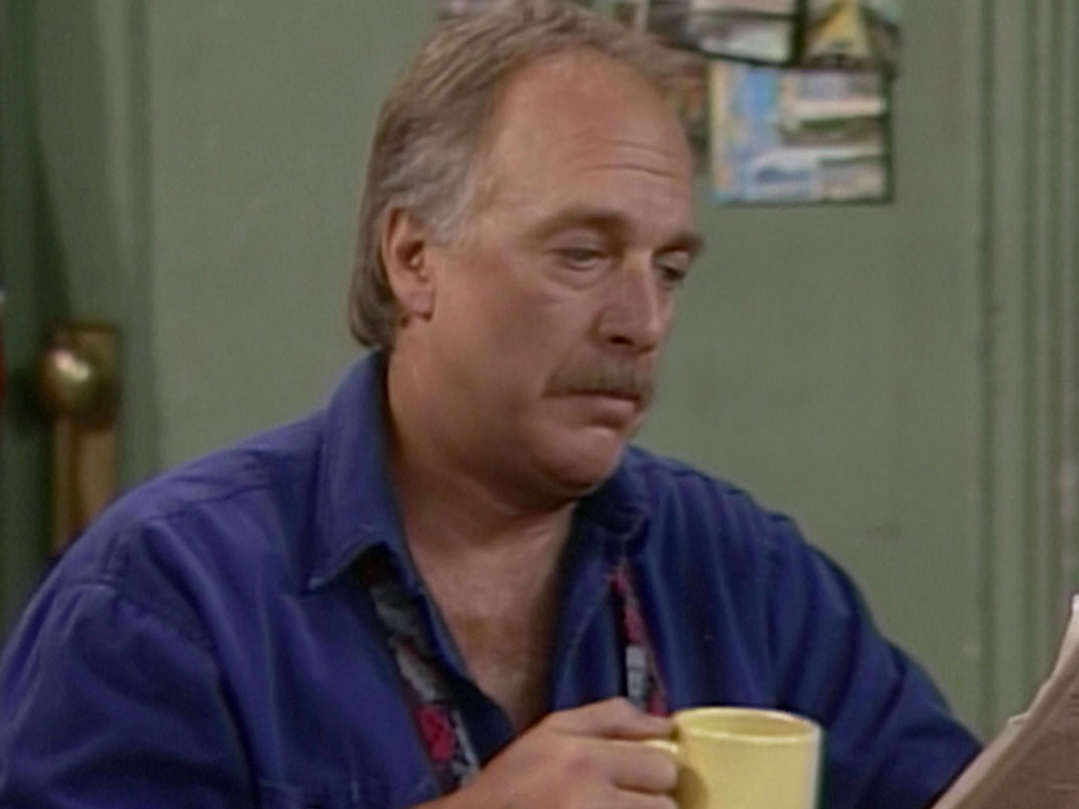 Prime Video Head of the Class Season 2