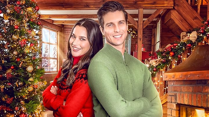 Amazon.com: The Christmas Retreat : Rhiannon Fish, Lynn Whyte, Vincent