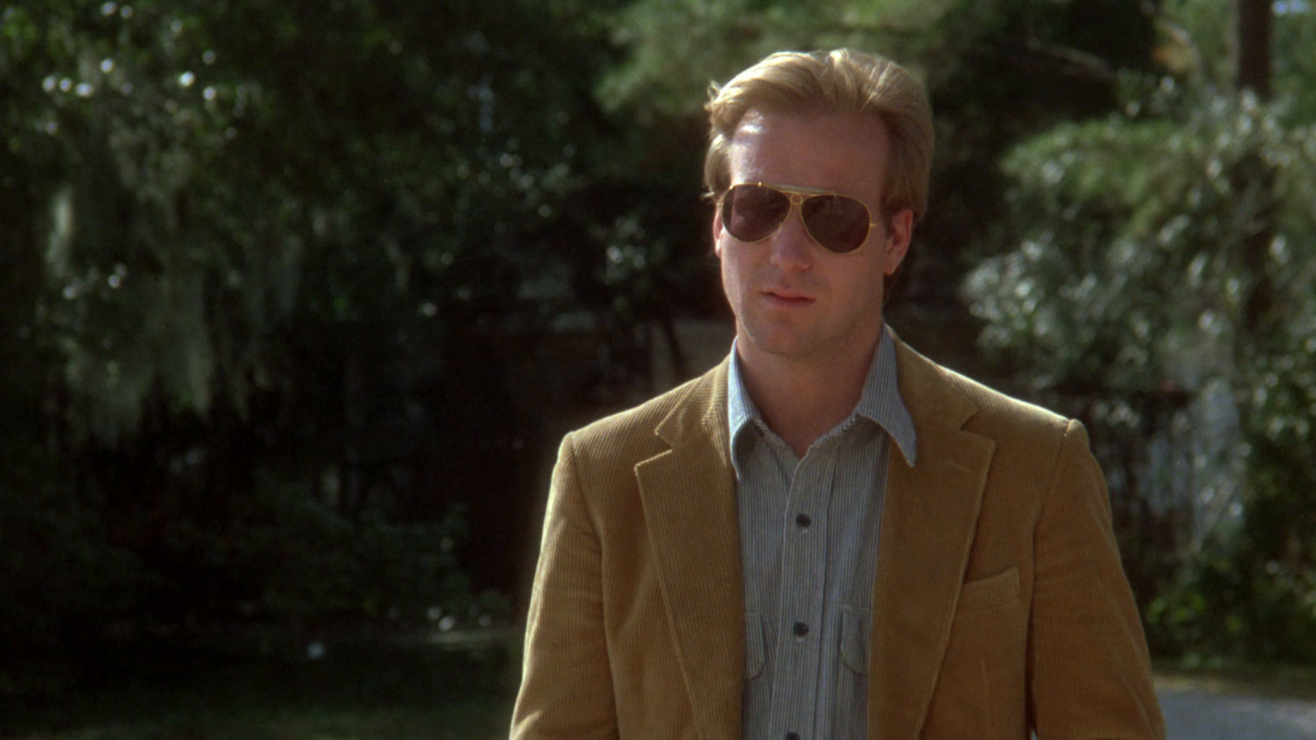 Prime Video: The Big Chill