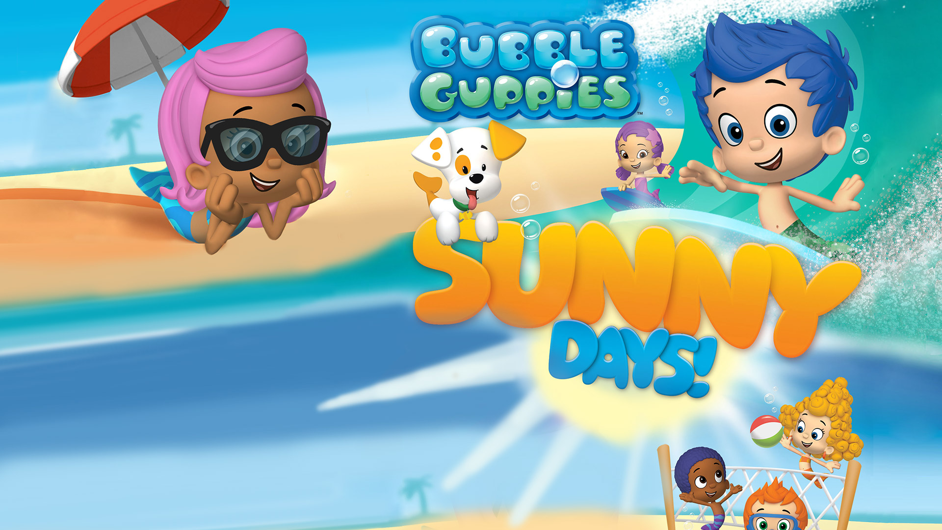 Amazon Com Bubble Guppies Get Ready For School Jacob Bertrand Tori Feinstein Bailey Gambertoglio Brianna Gentilella Tino Insana Jet Jurgensmeyer Grace Kaufman Joe Astolfo Jonny Belt Robert Scull Mark Salisbury Movies Amazon Com Bubble Guppies Get Ready For School Jacob Bertrand Tori Feinstein Bailey Gambertoglio Brianna Gentilella Tino Insana Jet Jurgensmeyer Grace Kaufman Joe Astolfo Jonny Belt Robert Scull Mark Salisbury Movies