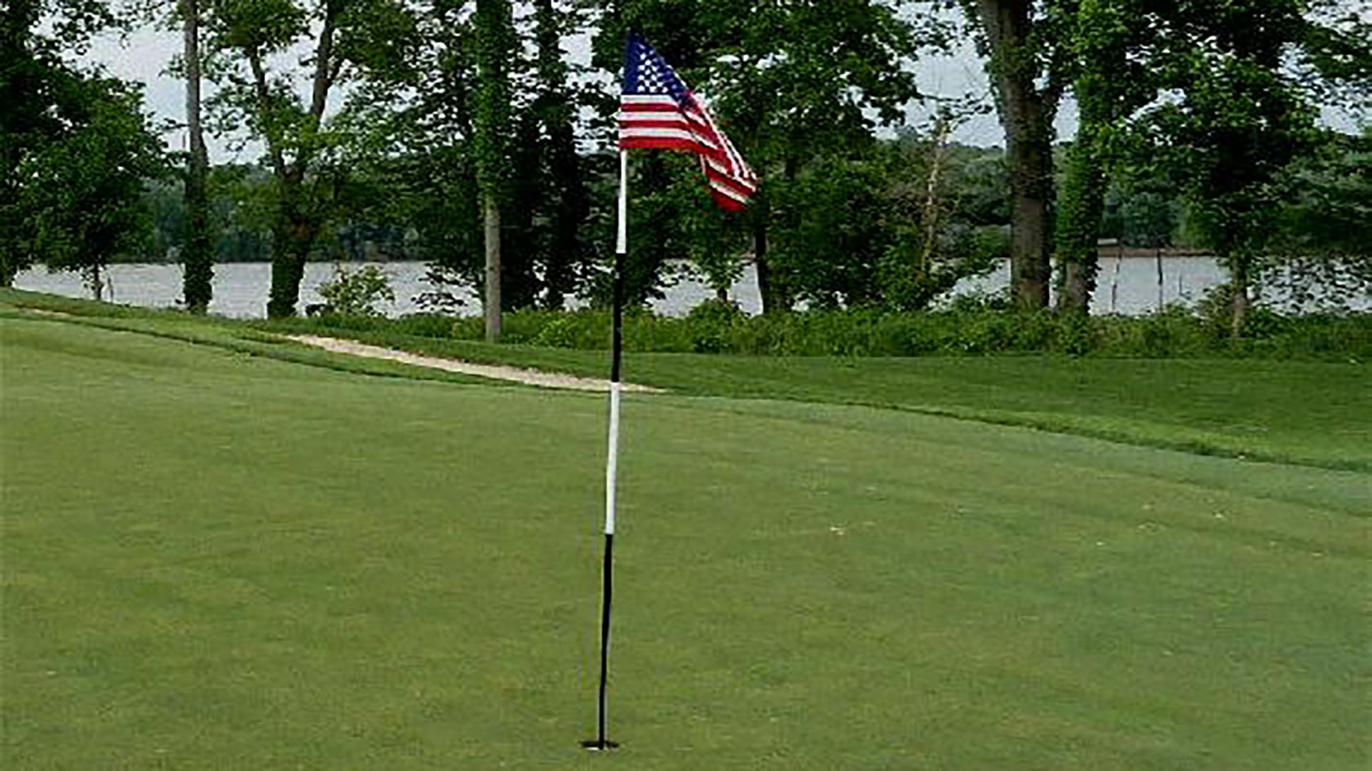 Watch Knudson The Swing Motion Prime Video