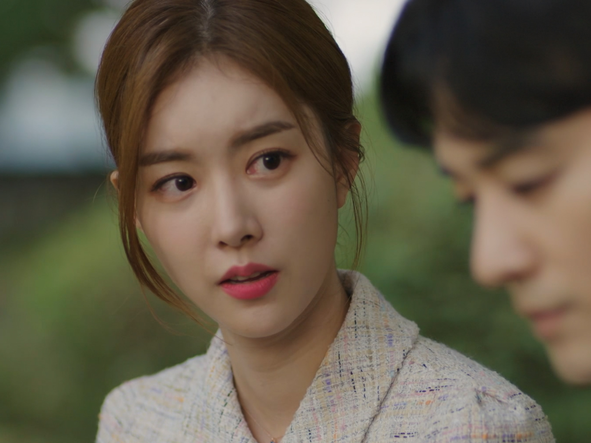 Prime Video Game of Witches