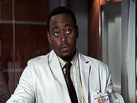 prime video dr house