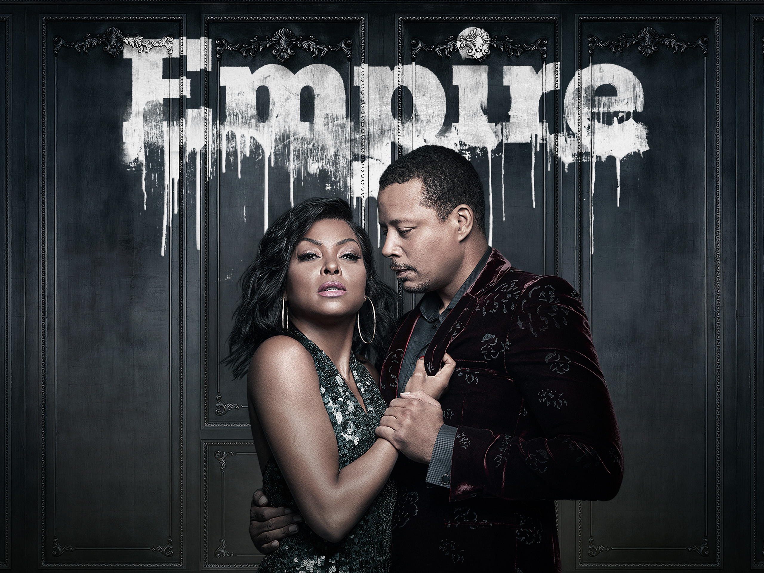 Empire Saison 4 Streaming Episode 18