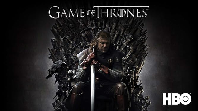game of thrones font effect 22 game of thrones font effect 8