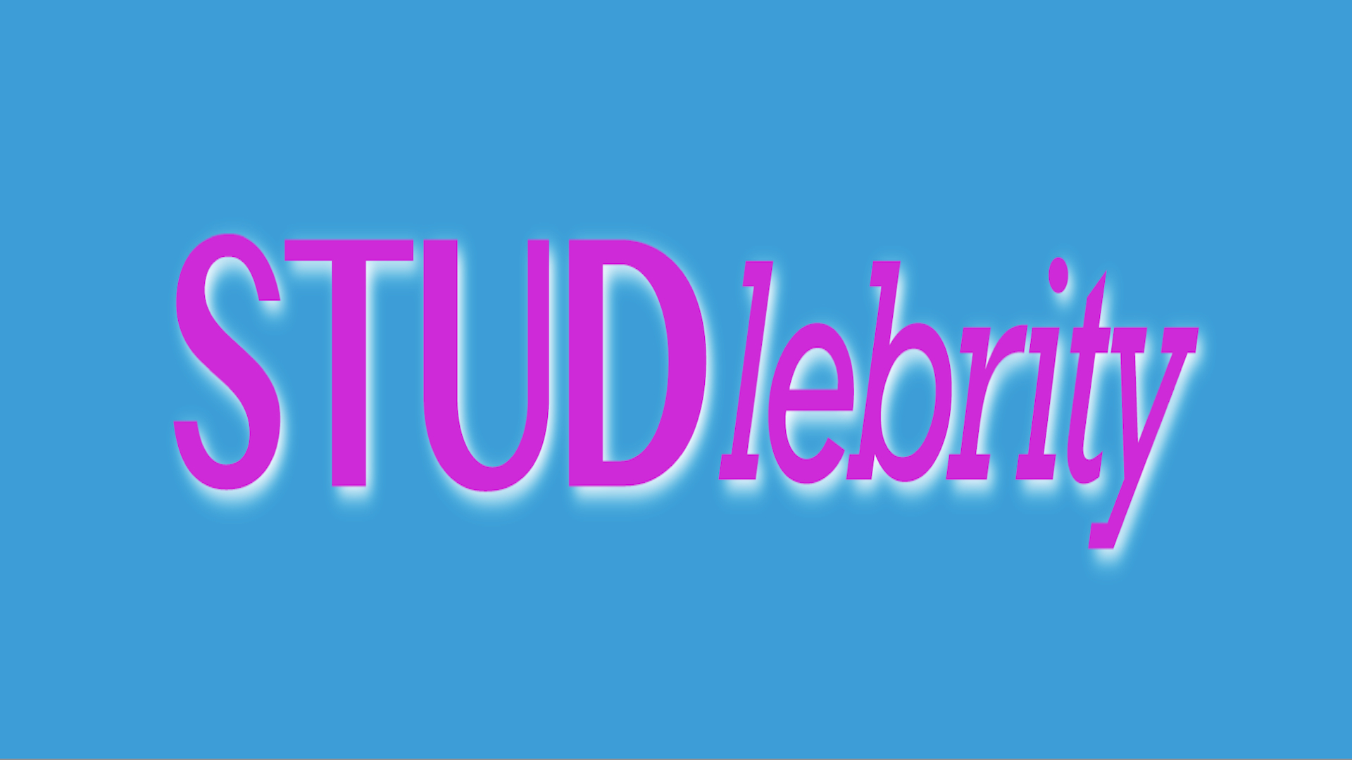 Topher Dimaggio Wallpaper