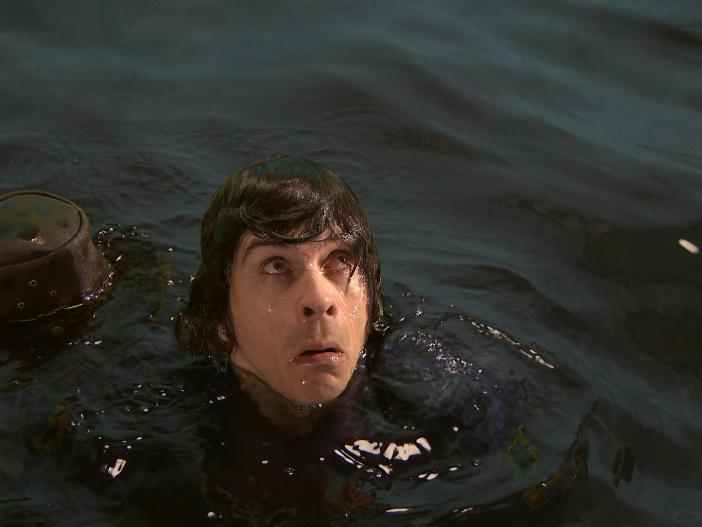 Prime Video Andy’s Prehistoric Adventures Season 01