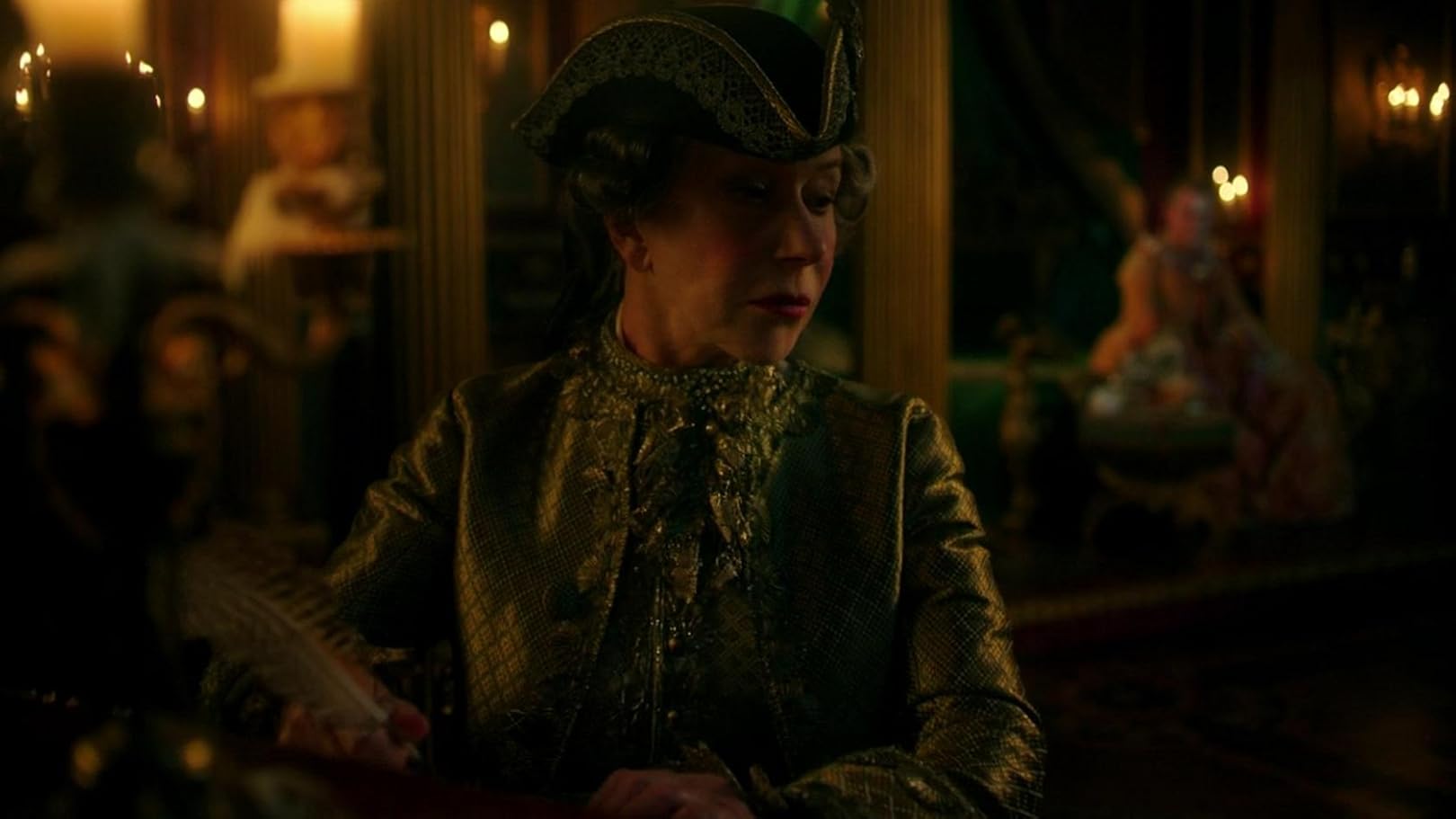 Watch Catherine the Great Season 1 Prime Video Watch Catherine the Great Season 1 Prime Video