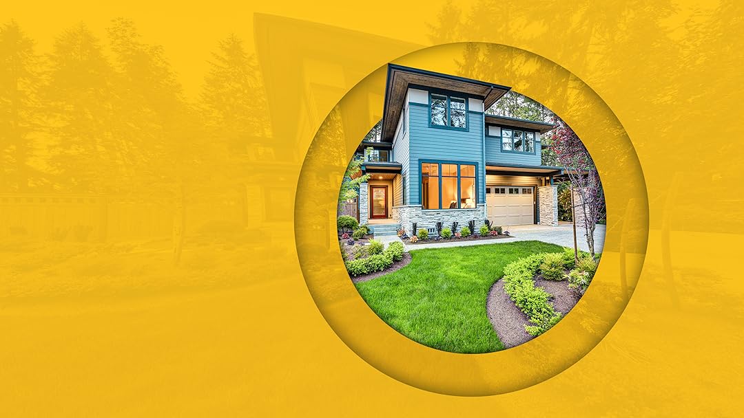 Watch House Hunters Volume 8 Season 189 Prime Video