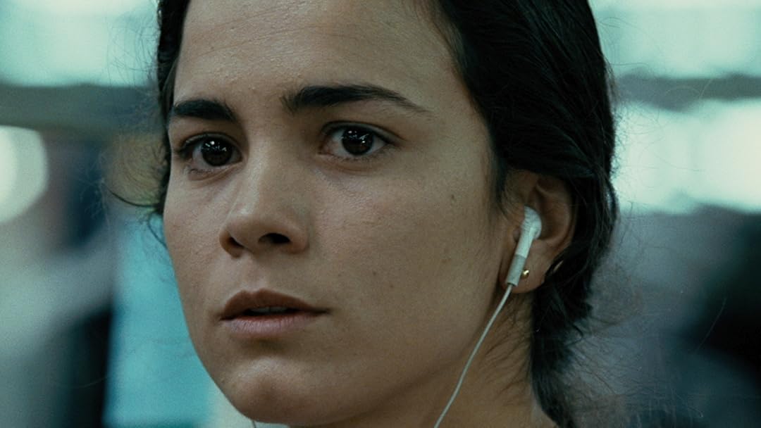 Amazon.co.jp 正義のゆくえ I.C.E.特別捜査官を観る Prime Video