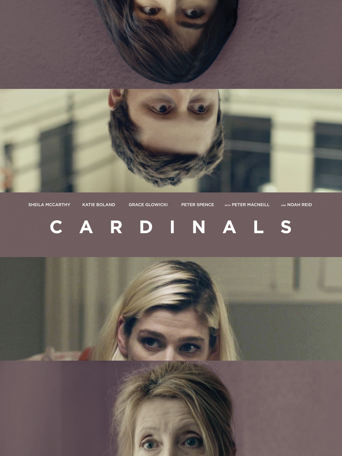 amazon prime cardinals