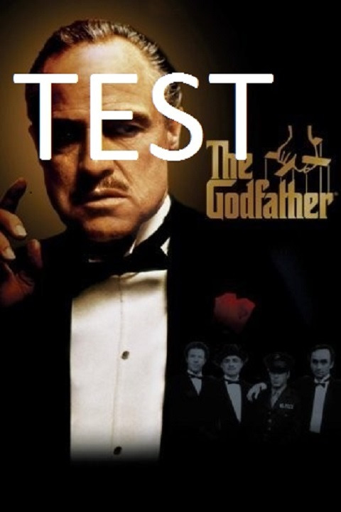 el padrino amazon prime video