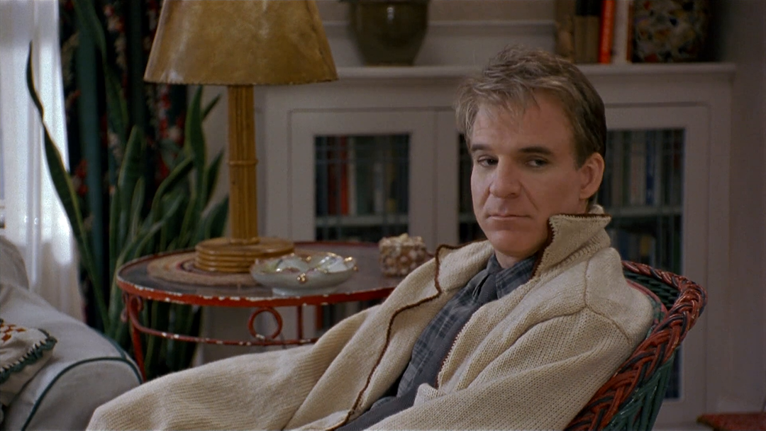 Watch Mixed Nuts Prime Video