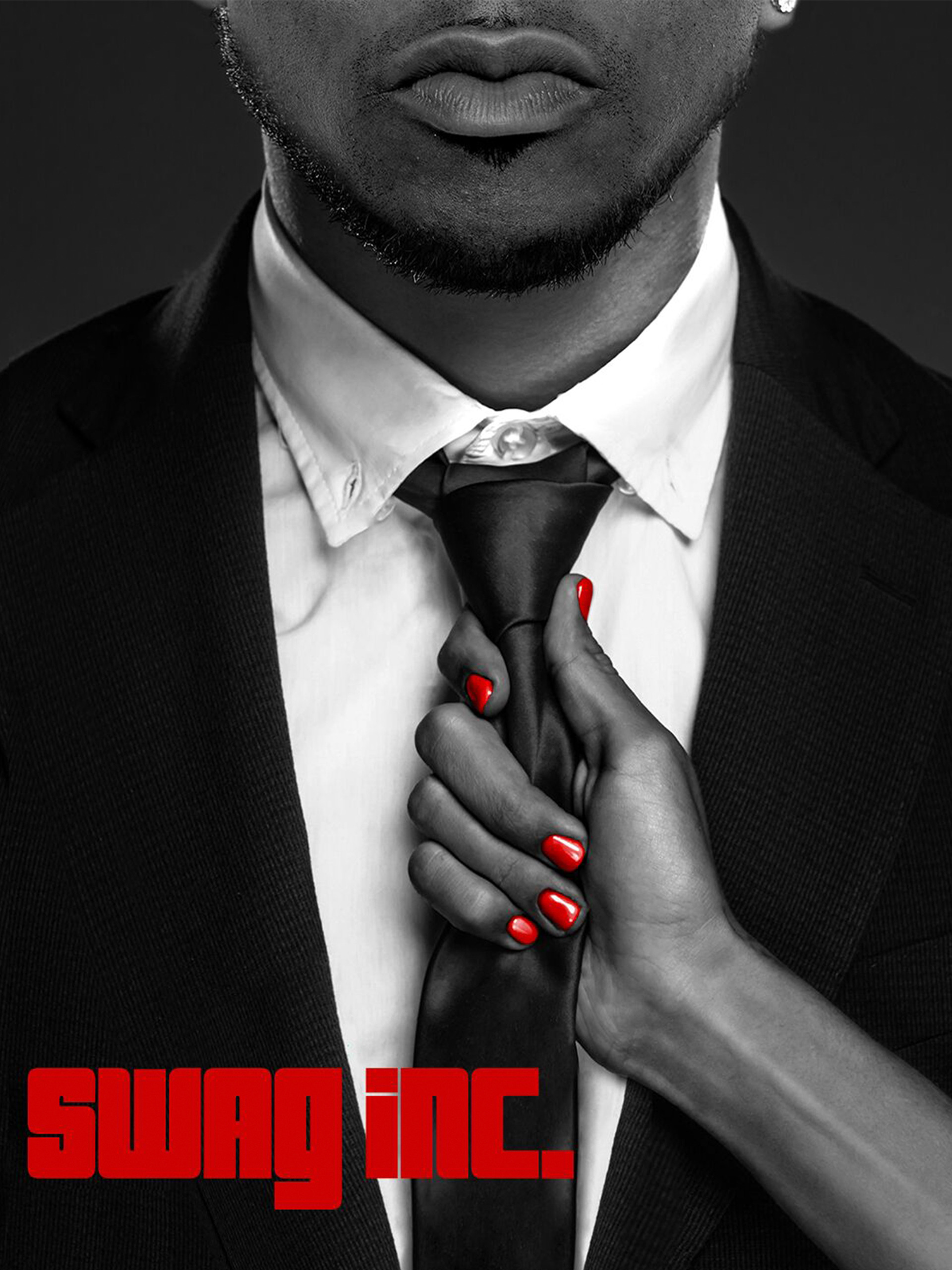 Prime Video Swag Inc.