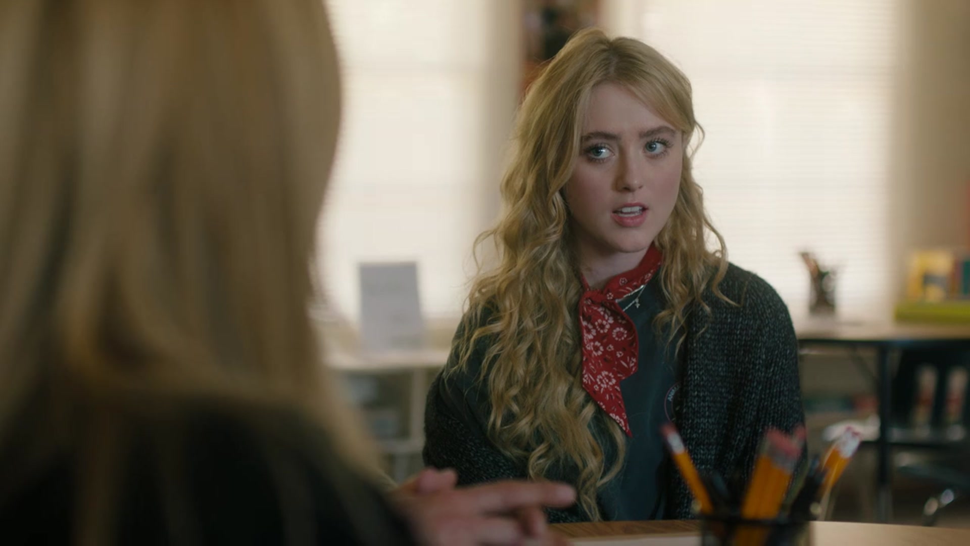 Watch Big Little Lies, Season 2 | Prime Video