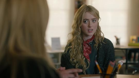 Big Little Lies: Seasons 1-2 (DVD) for sale online
