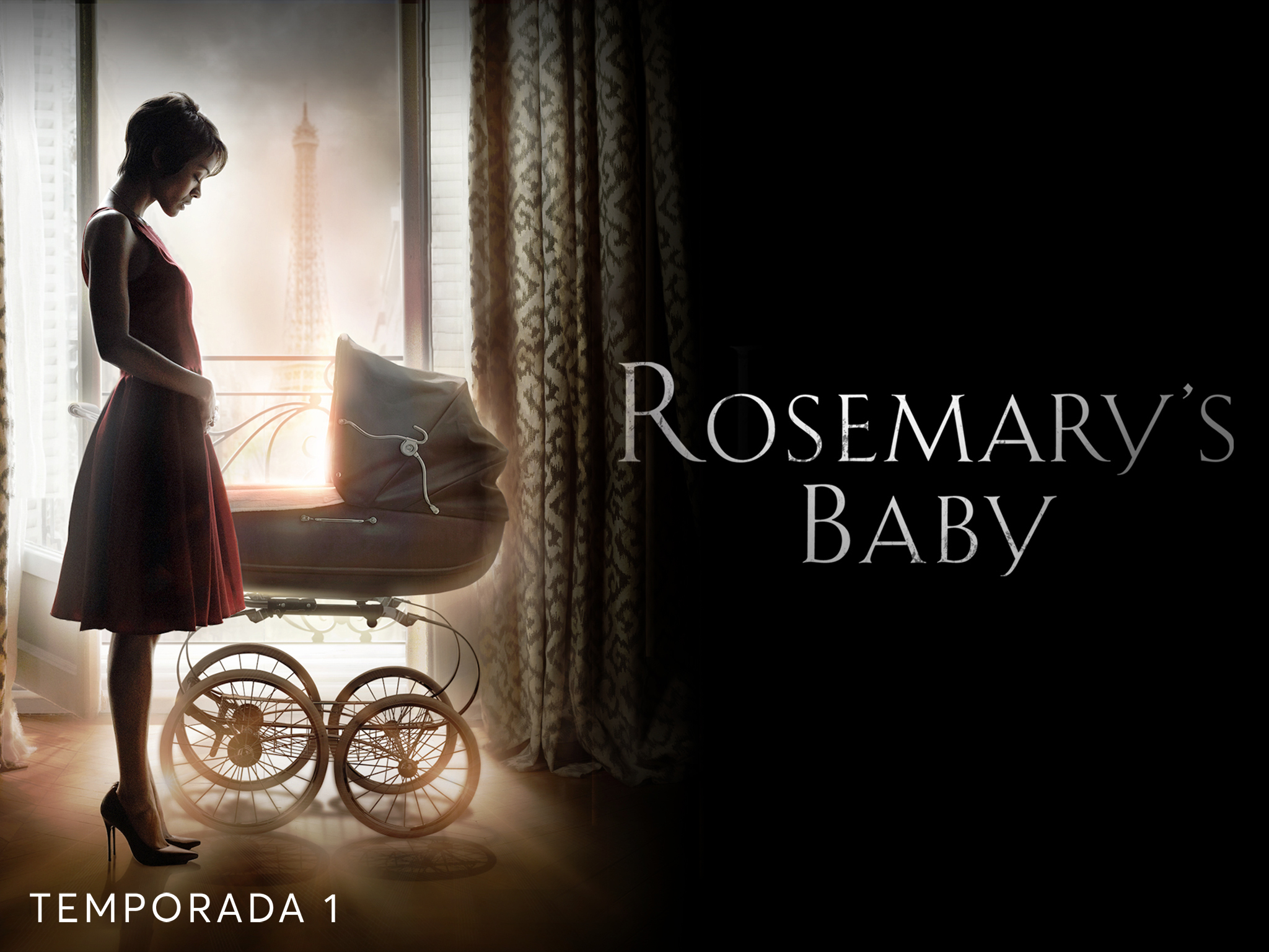 Rosemary s Baby Wardrobe At Liam Edgar Blog Rosemary s Baby Wardrobe At Liam Edgar Blog