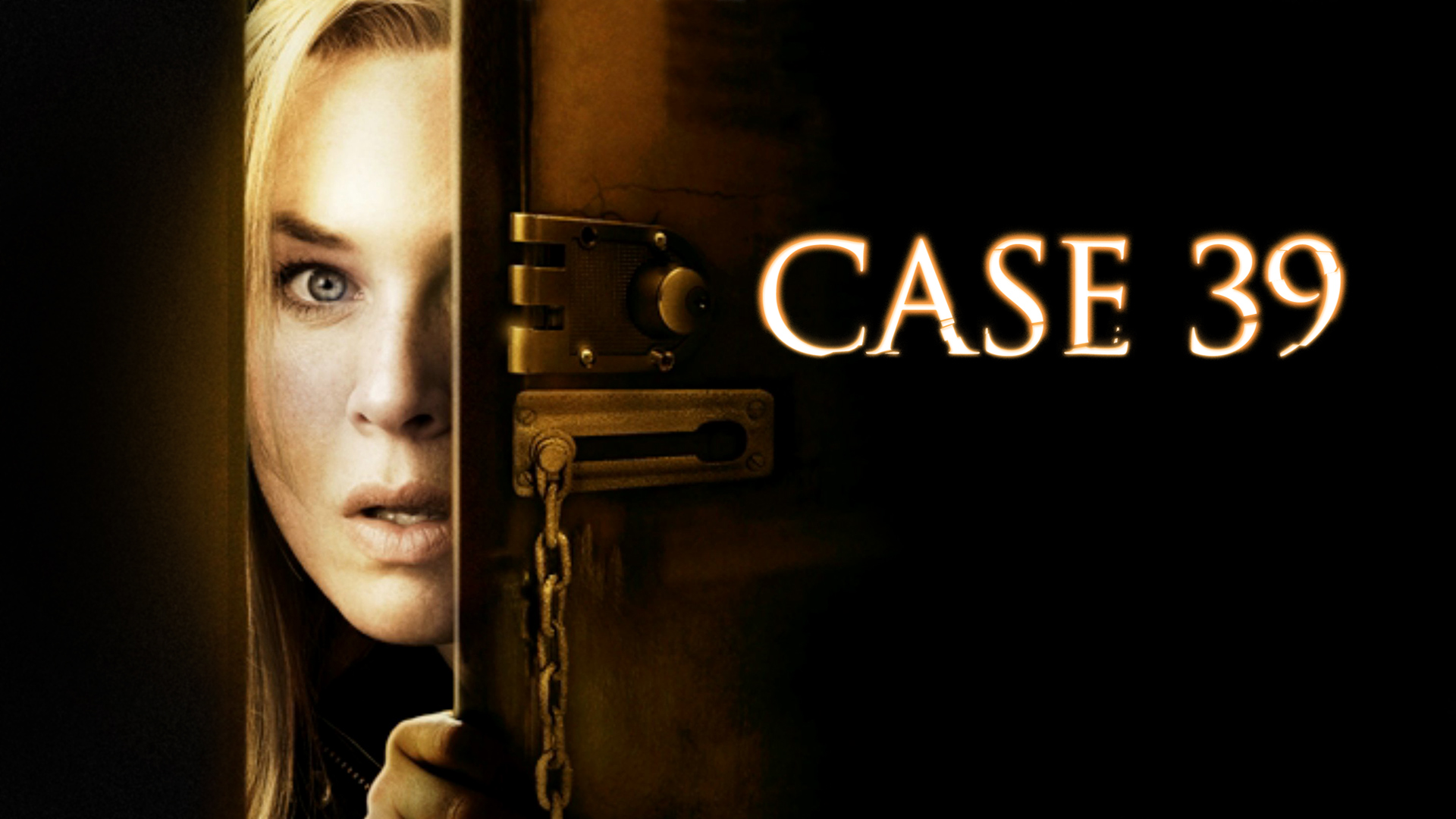 Watch Level 16 Prime Video